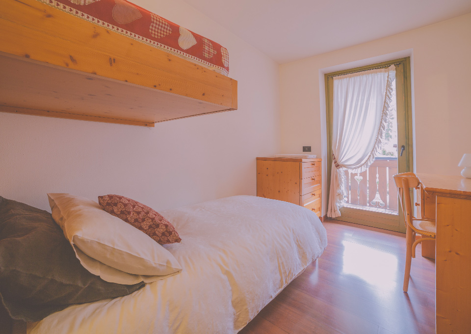 torre_del_brenta_galleria