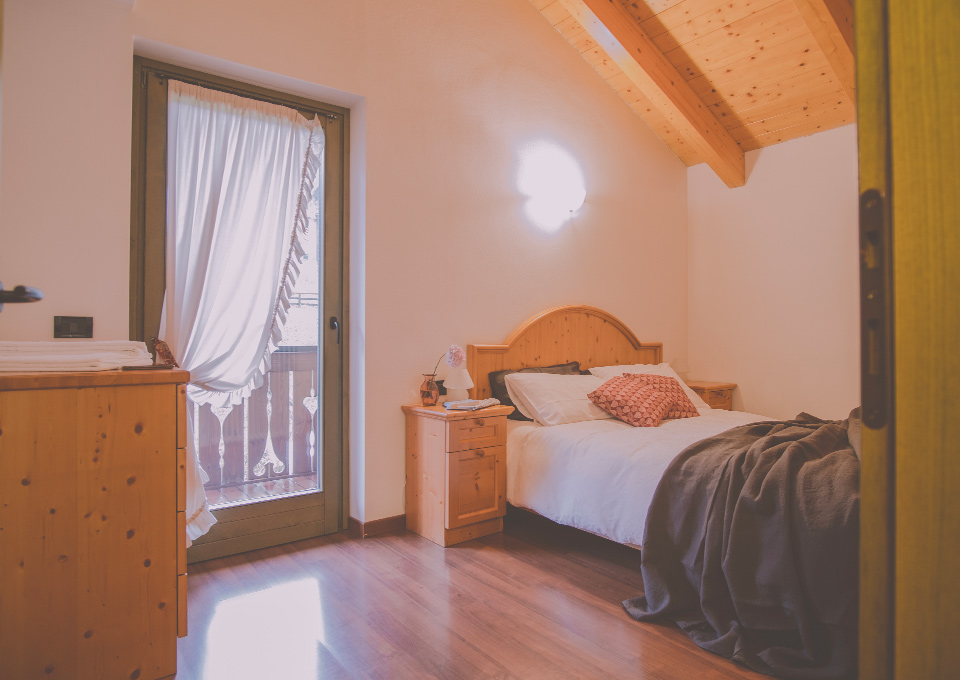 torre_del_brenta_galleria