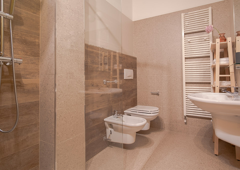 torre_del_brenta_galleria