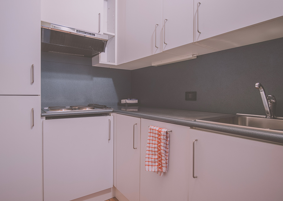 torre_del_brenta_galleria