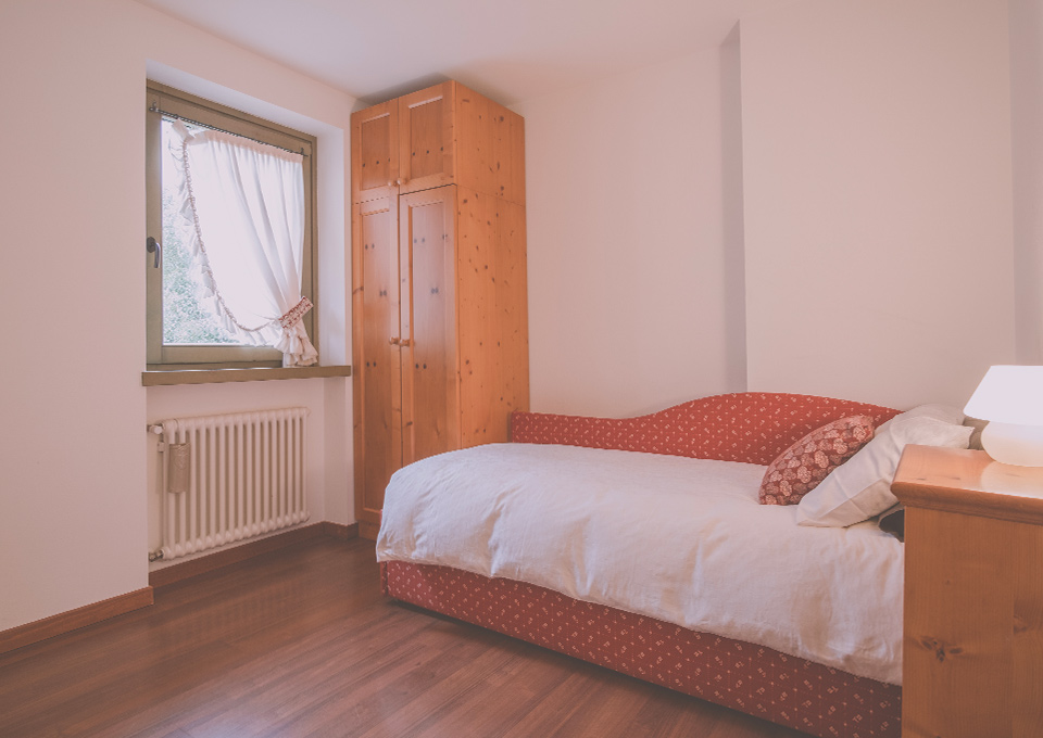 torre_del_brenta_galleria