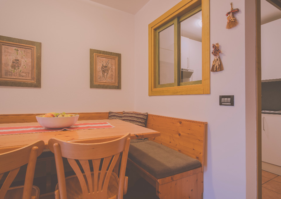 torre_del_brenta_galleria